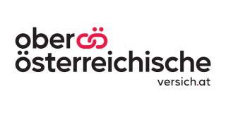 OÖ Versicherung