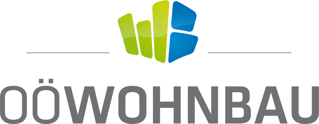 OÖ Wohnbau